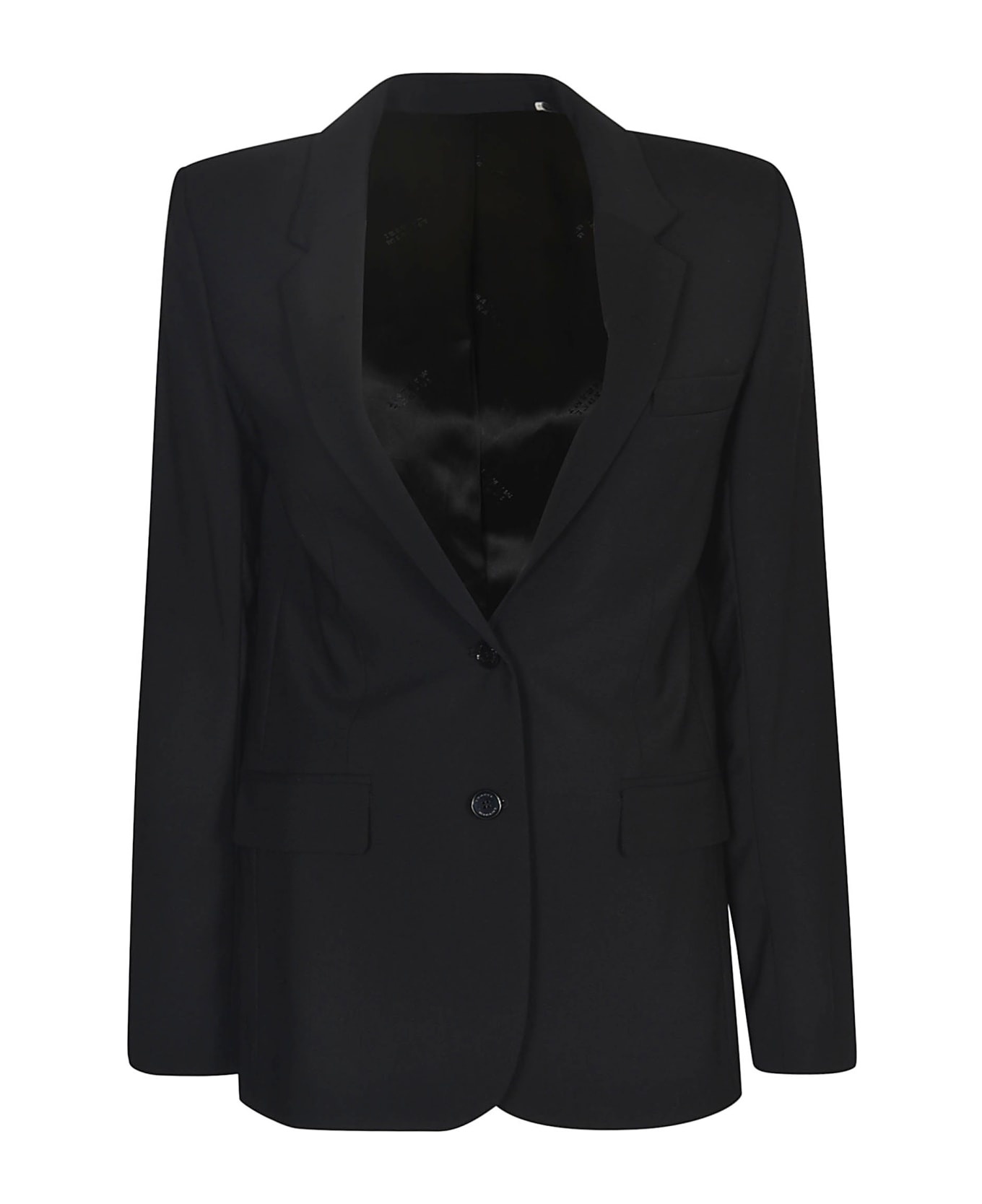 ジャケット Isabel Marant Lesandre Jacket Isabel Marant LESANDRE JACKET | REVERSIBLE