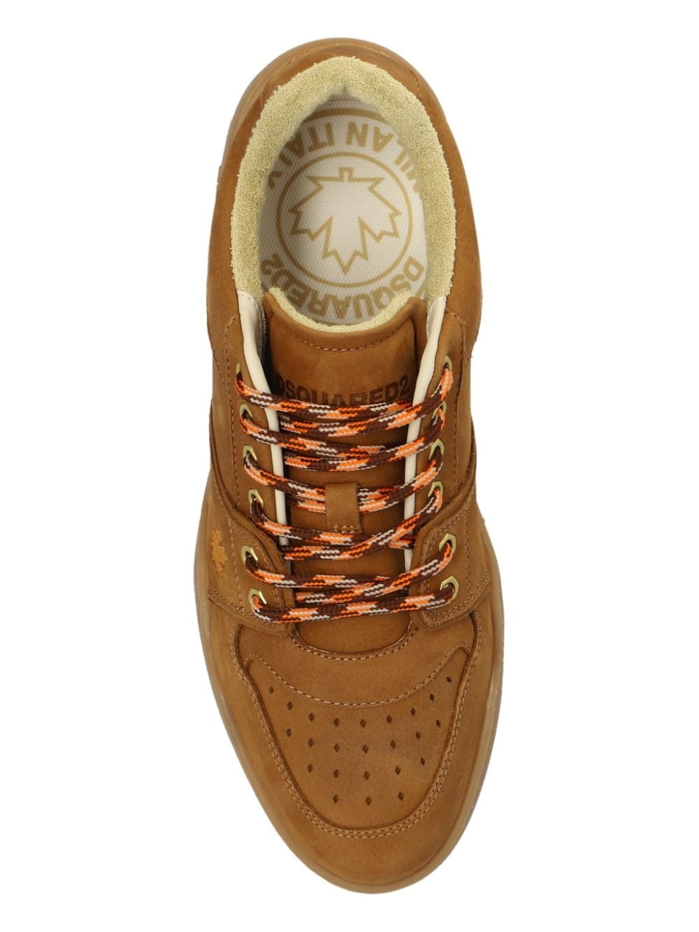 Spiker sneakers - 6