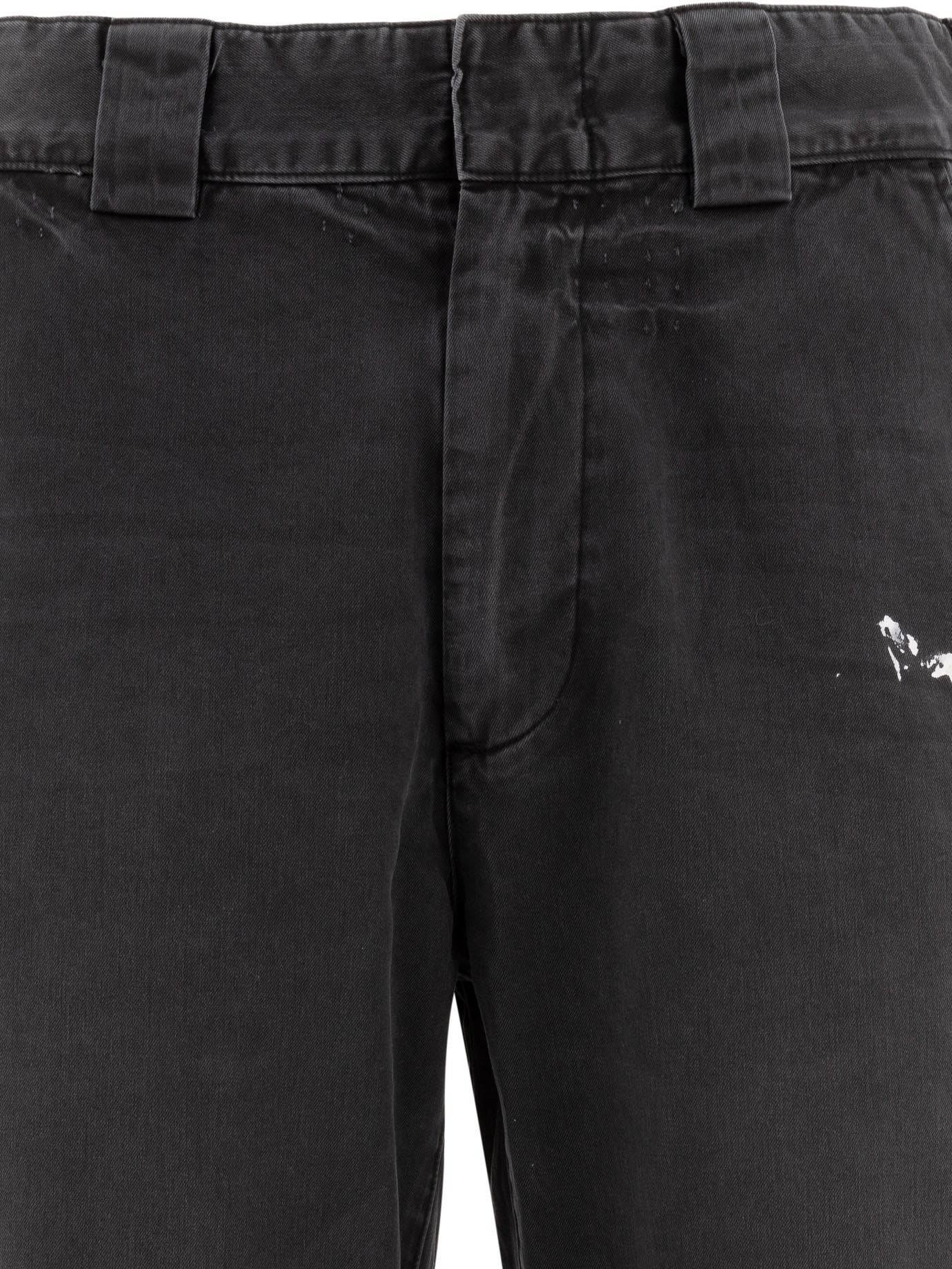 Gallery Dept. "la Chino Flare" Jeans - 3