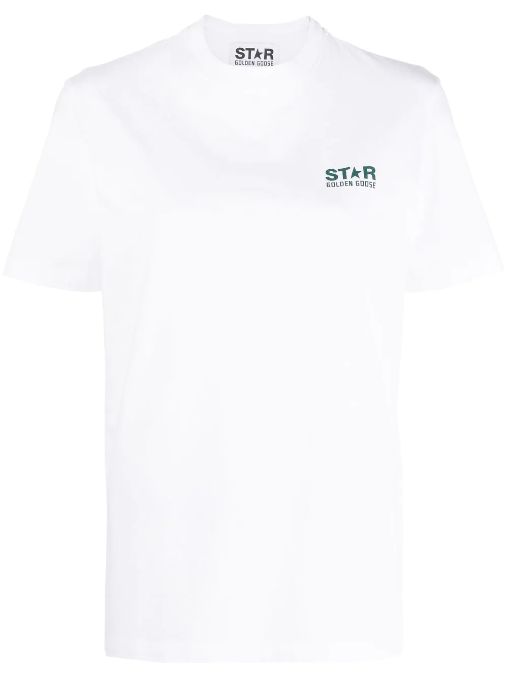 Star Collection T-shirt - 1