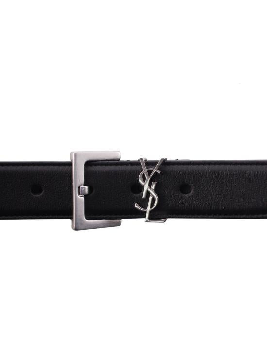 REGULAR BELT - 4