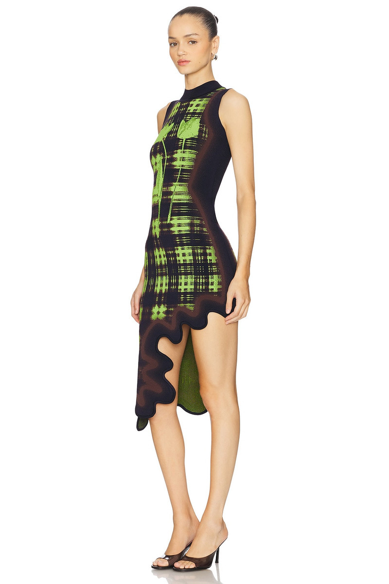 PH5 Brooklyn Wavy Dress outlook