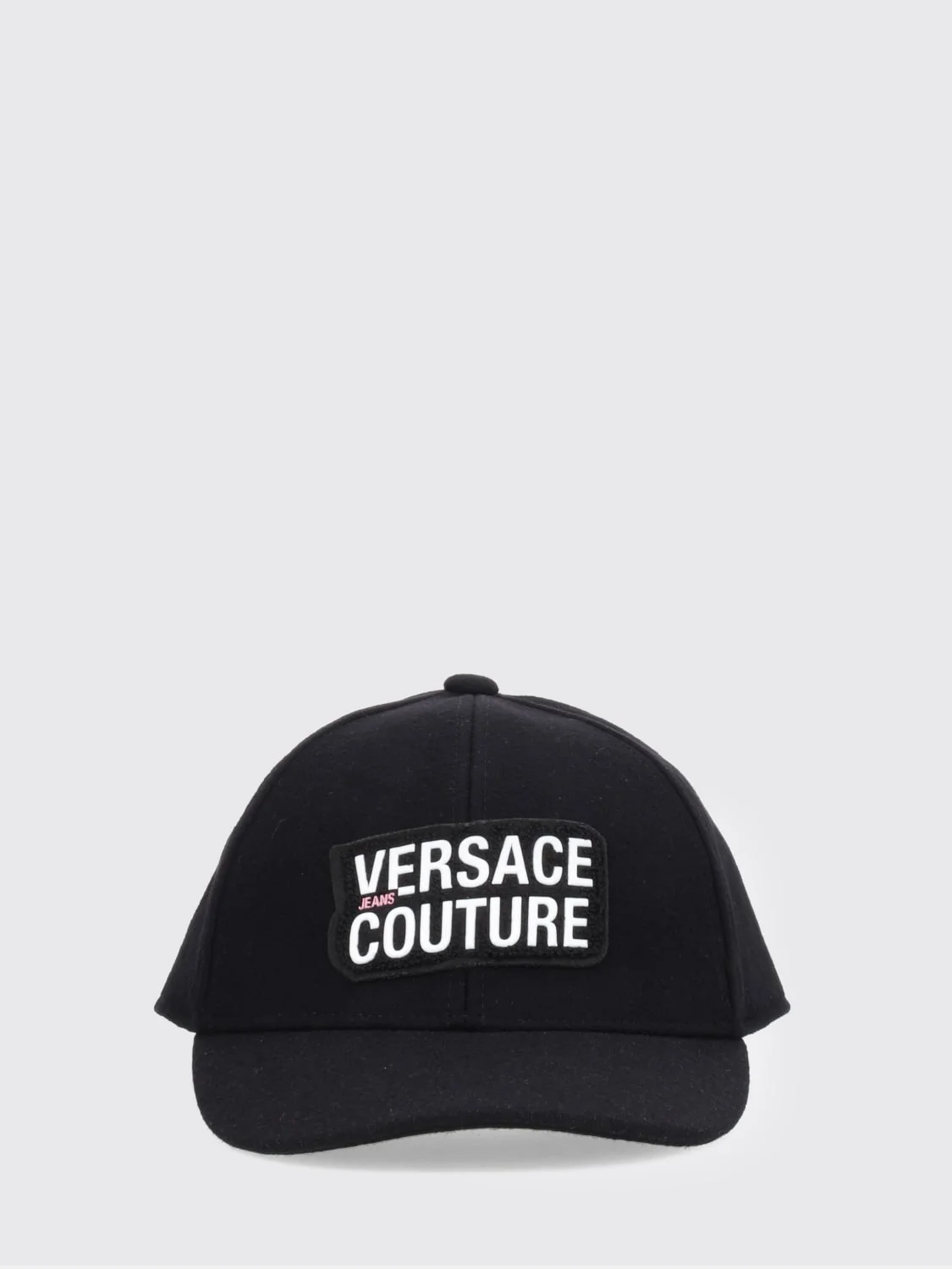 Hat men Versace Jeans Couture - 1