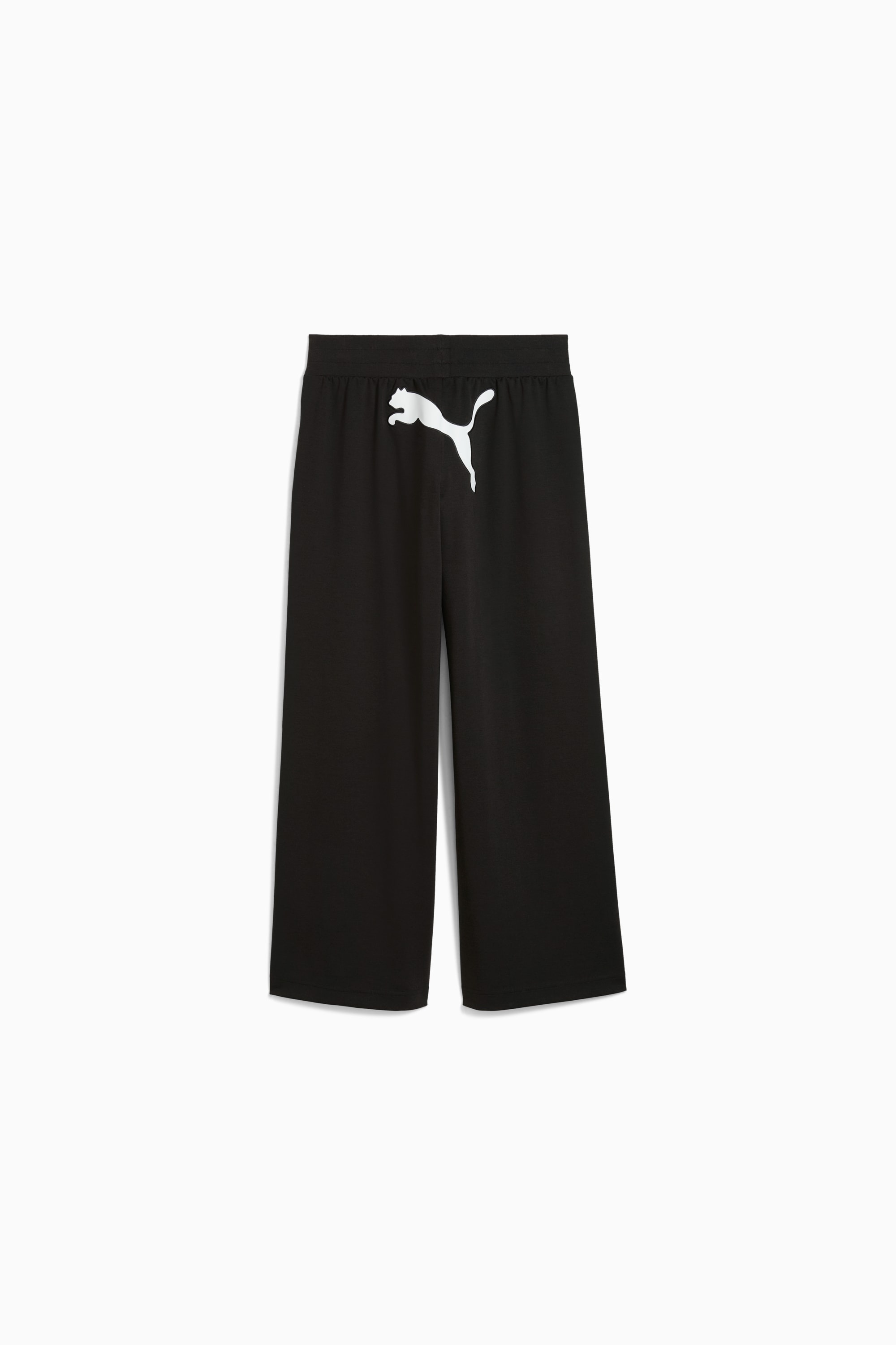 FUTURE.PUMA.ARCHIVE Pants Women - 2