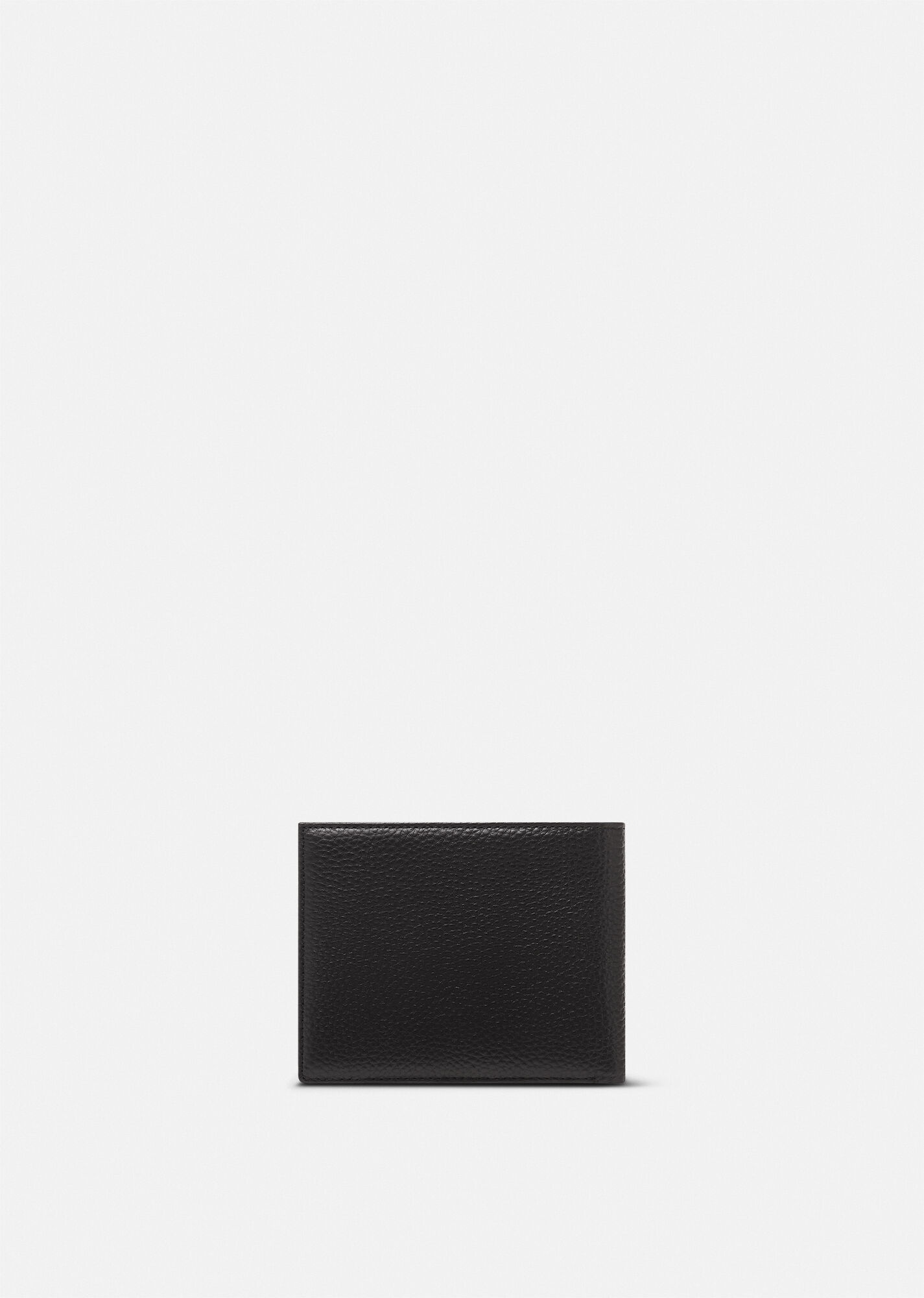 Logo Bifold Wallet - 3