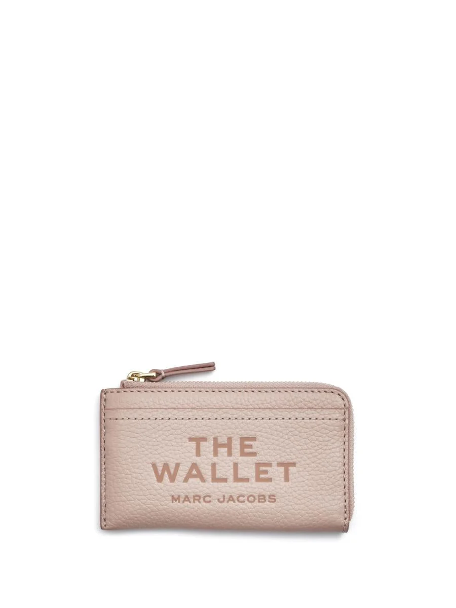 Marc Jacobs Wallets - 1