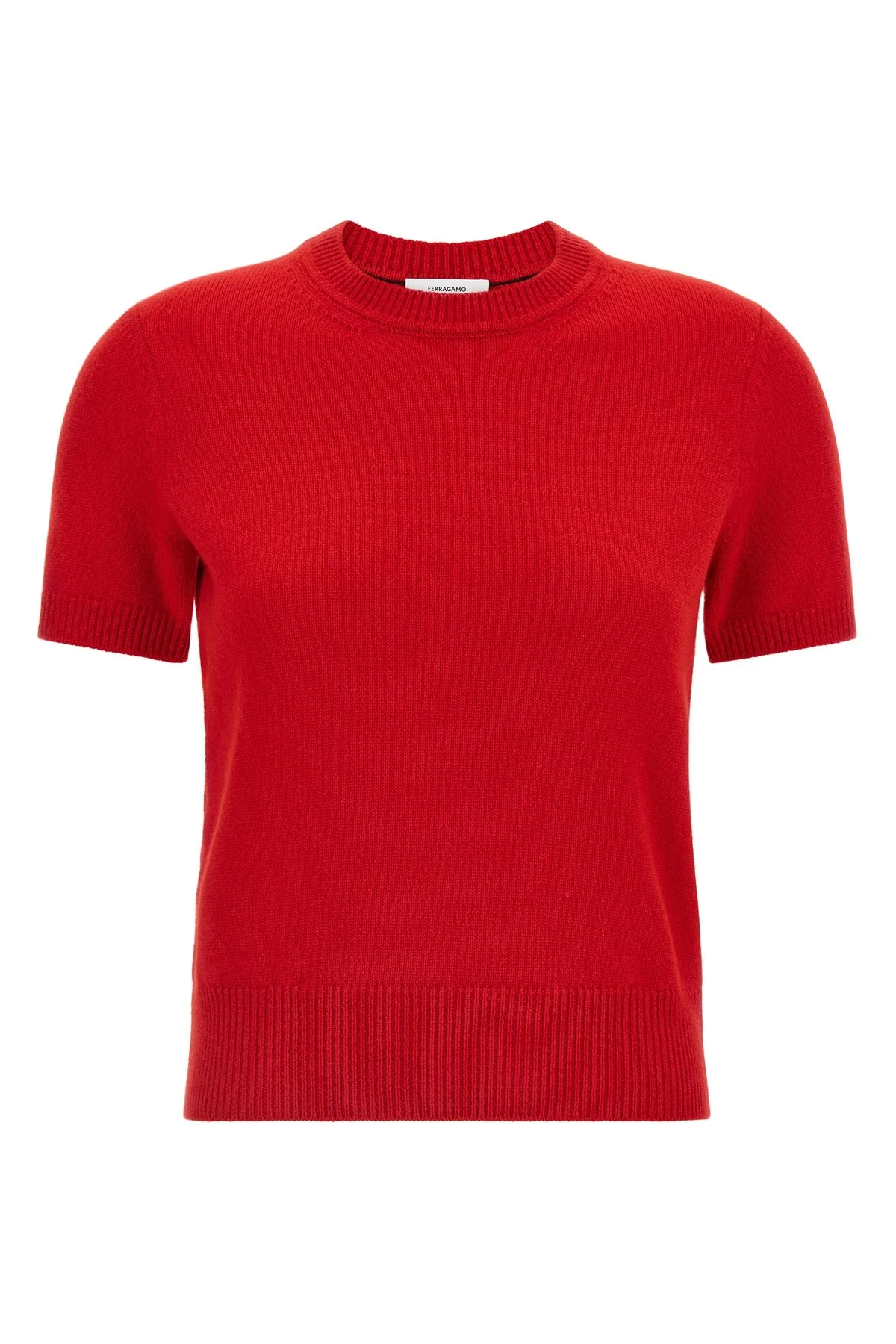 'Gancini' Sweater - 1
