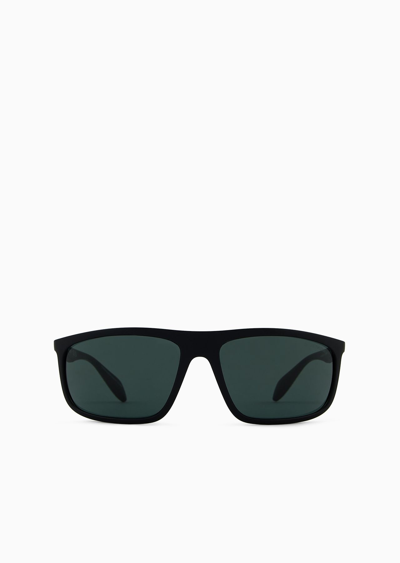 Men’s aviator sunglasses - 1