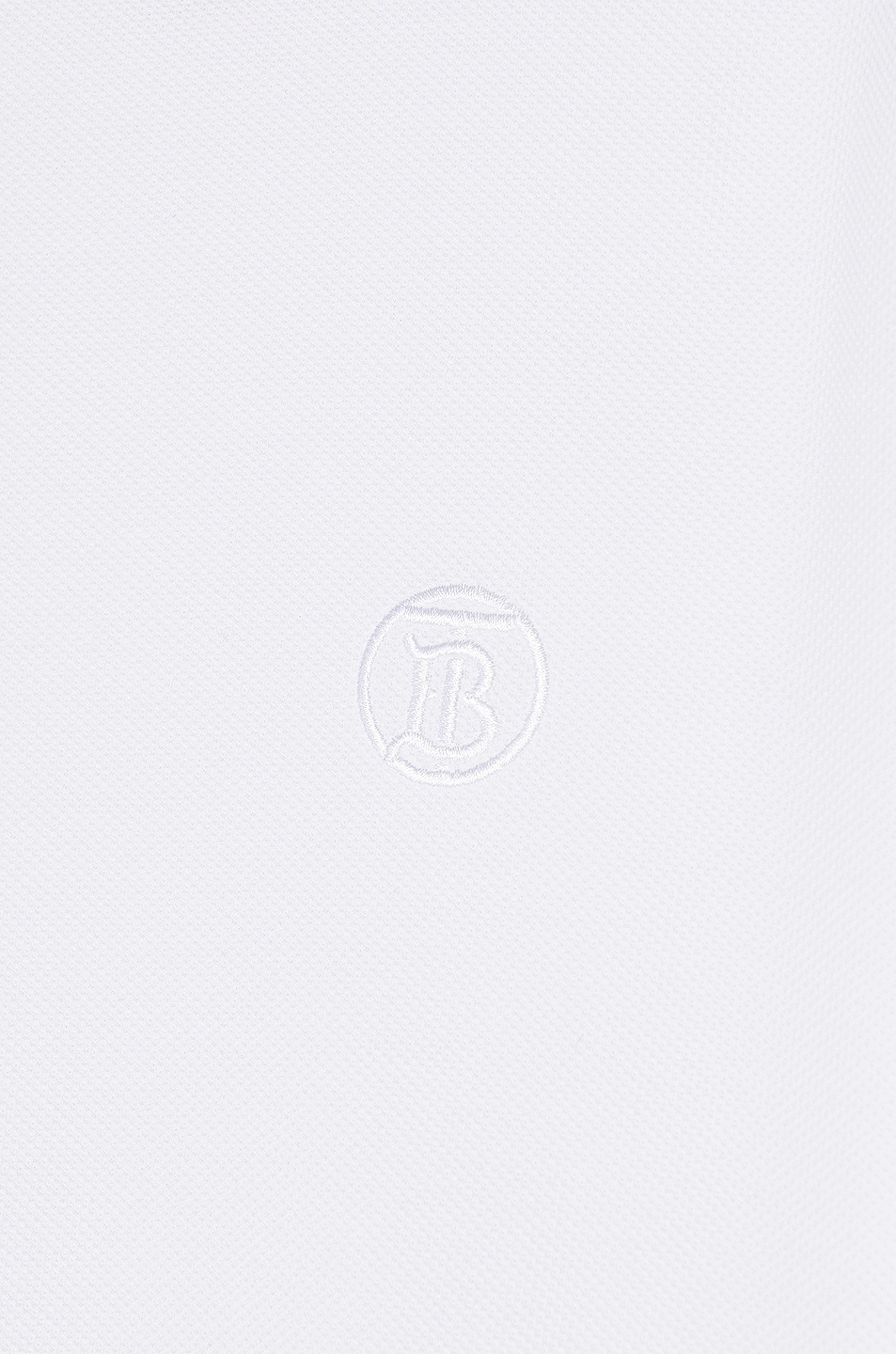 Pierson Polo - 3
