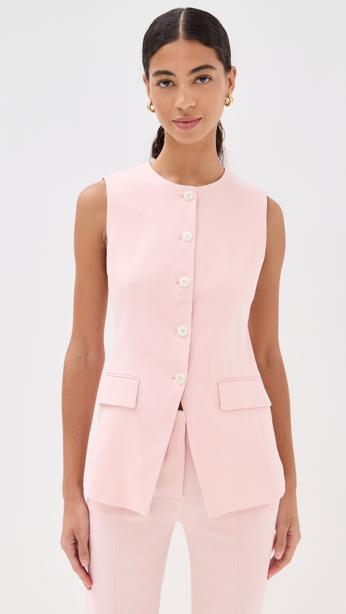 Lois Vest - 6