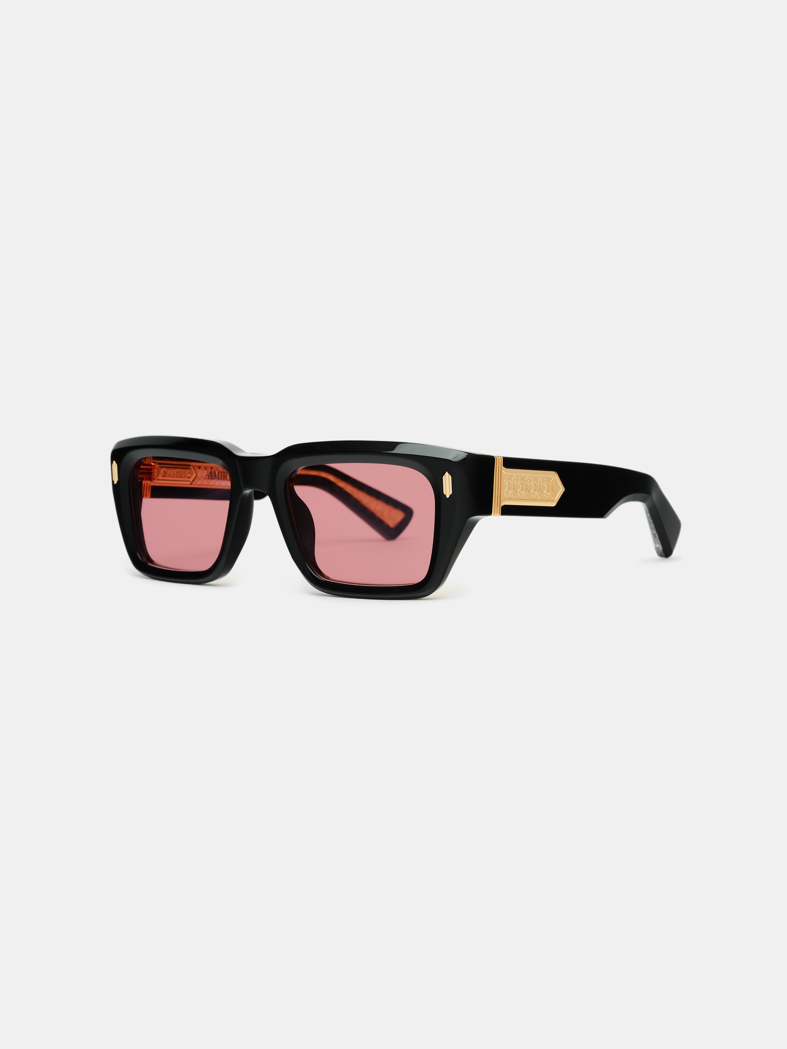 HOLLYWOOD SUNGLASSES - 1