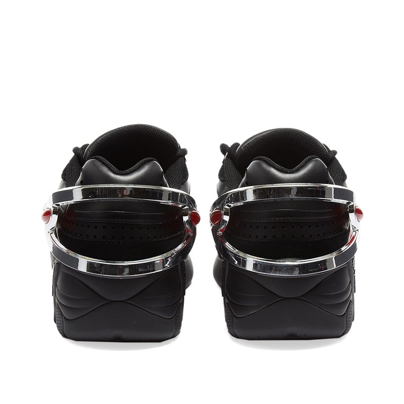 Raf Simons Raf Simons Cylon 21 Sneaker outlook