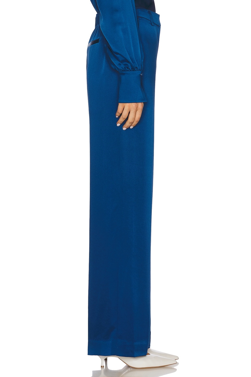 Tavar Pants - 3