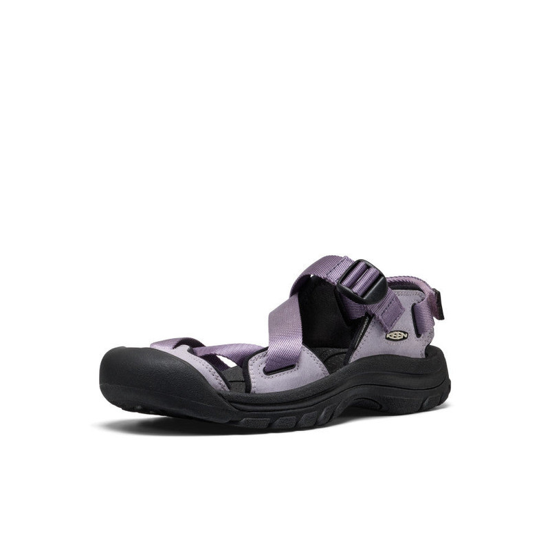 Women's Zerraport II Sandal 3