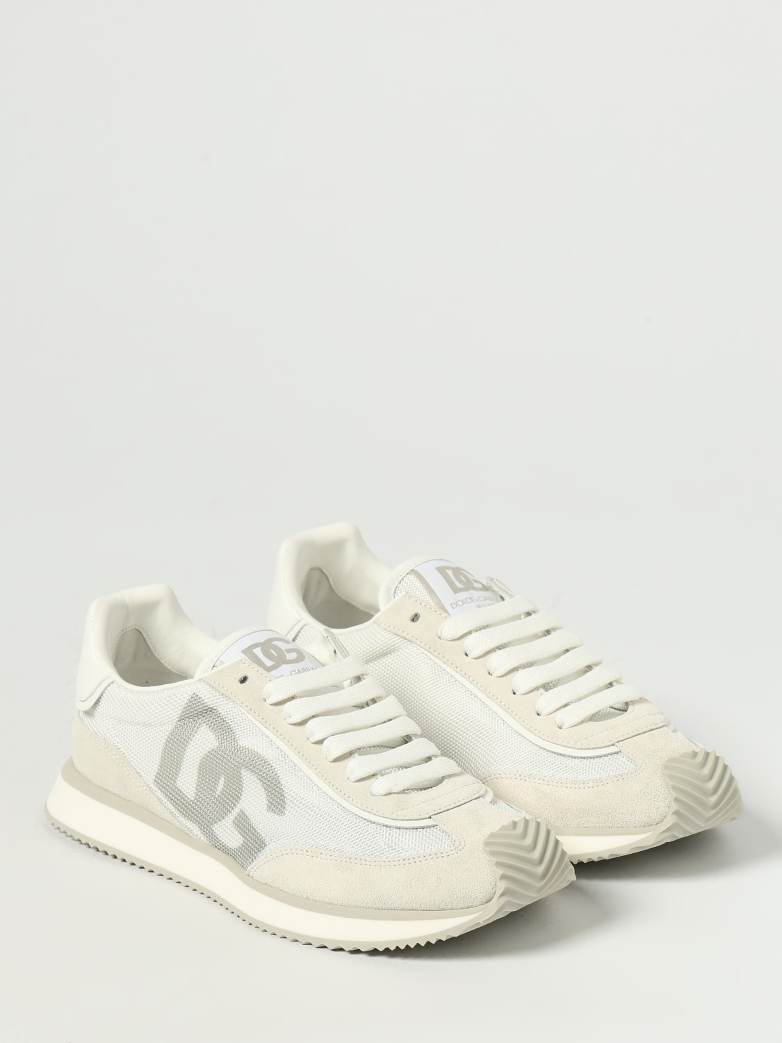 Sneakers men Dolce & Gabbana - 2