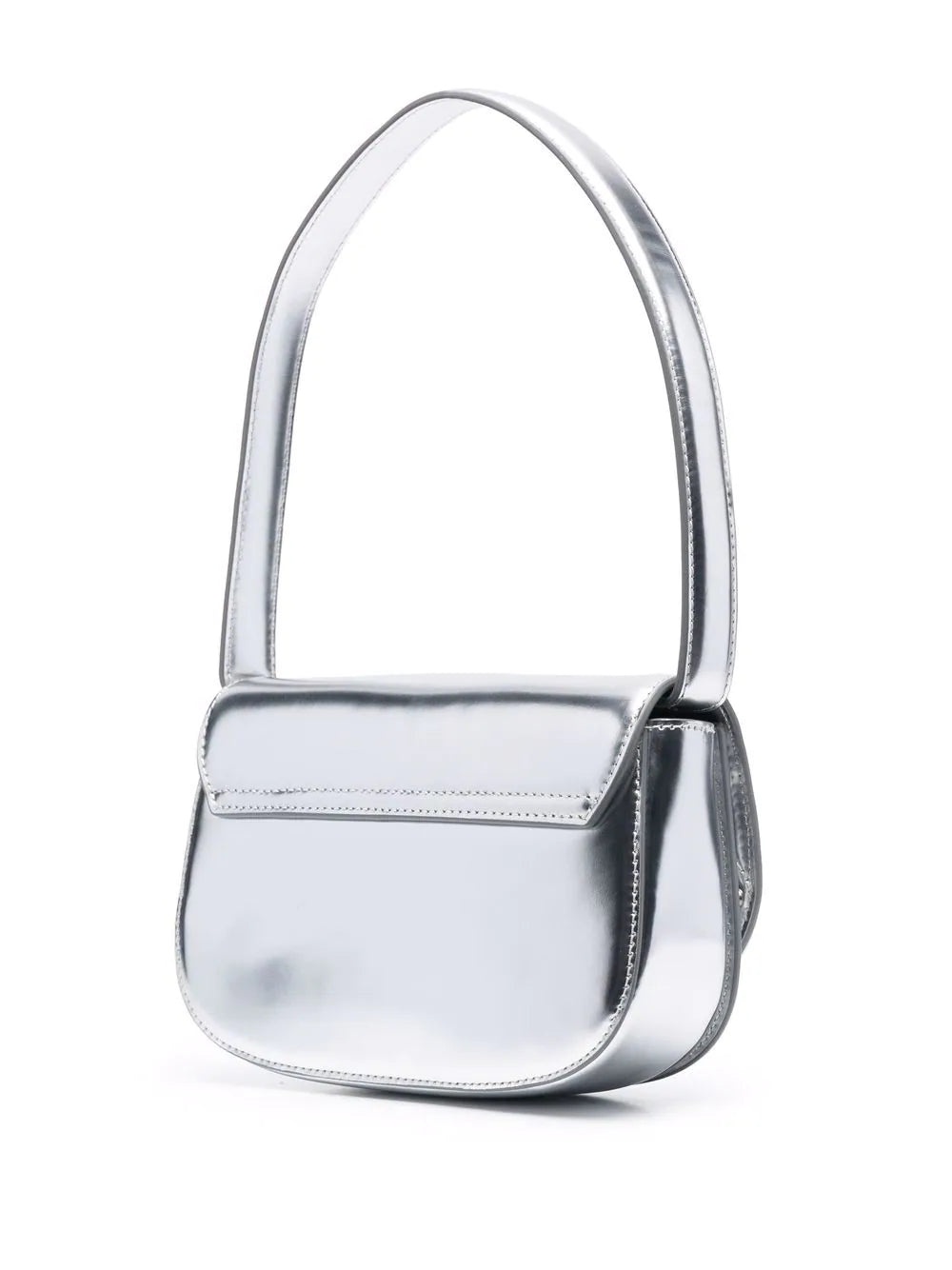 1dr Leather Shoulder Bag - 2