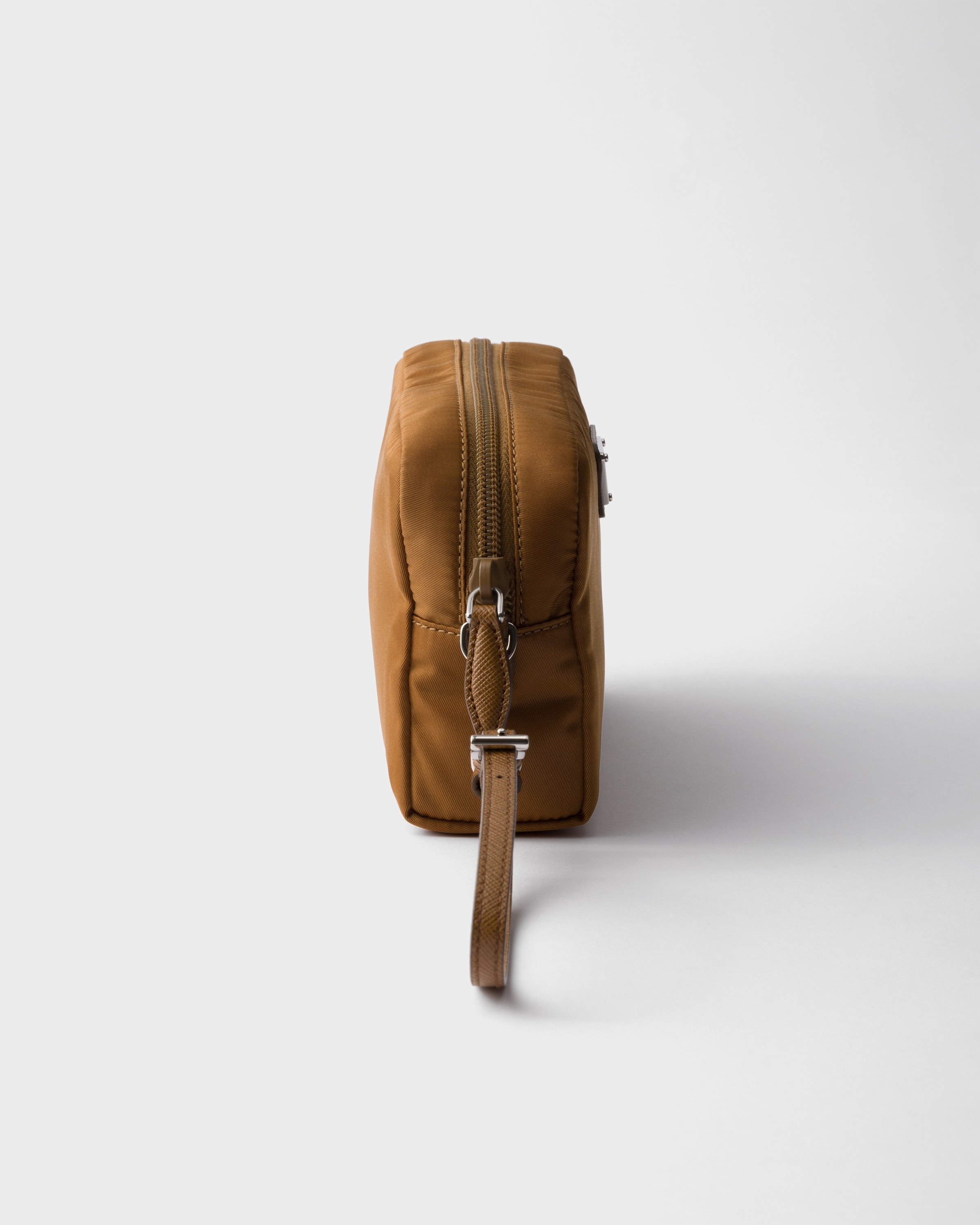 Re-Nylon pouch - 5