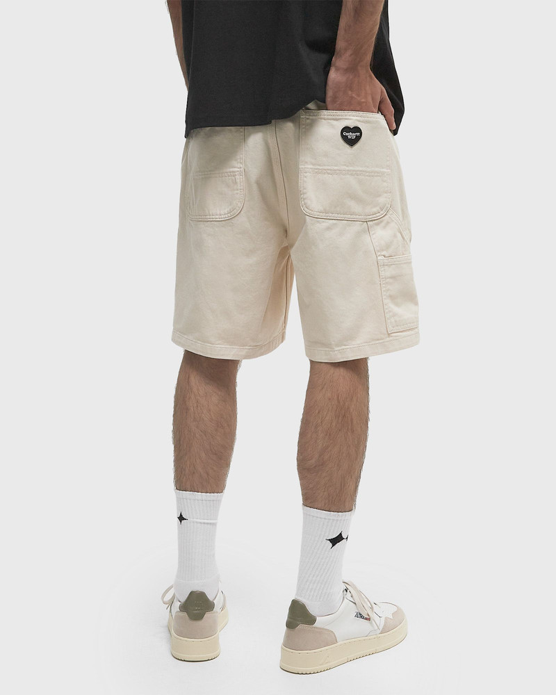 Drewe Short 3