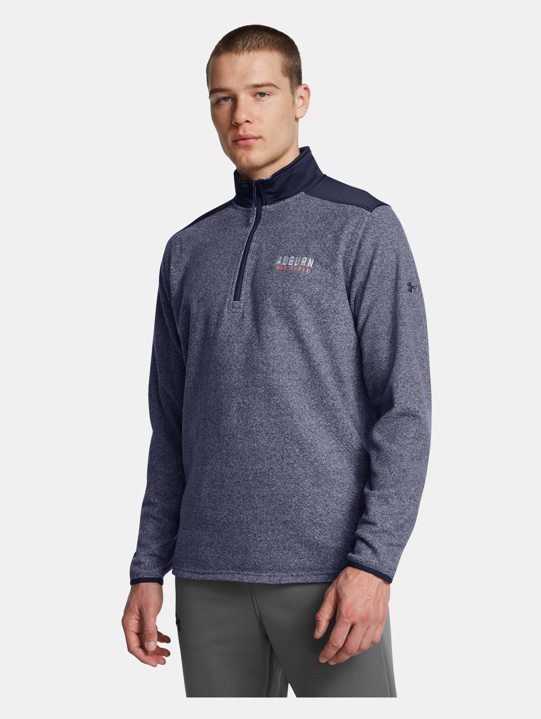underarmour's post