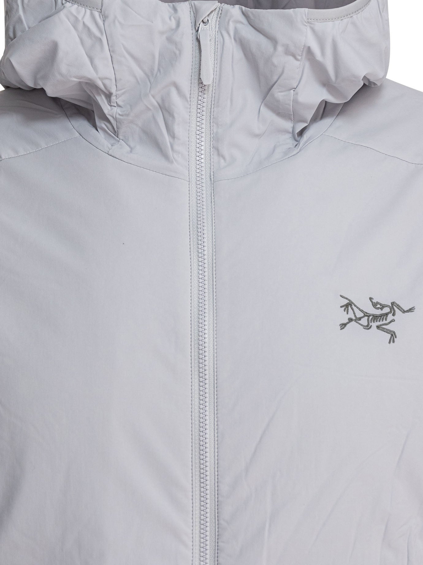 Arc'teryx "atom Sl" Jacket - 3
