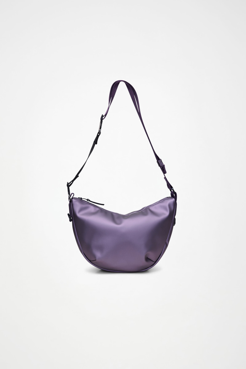 Valera Shoulder Bag 1