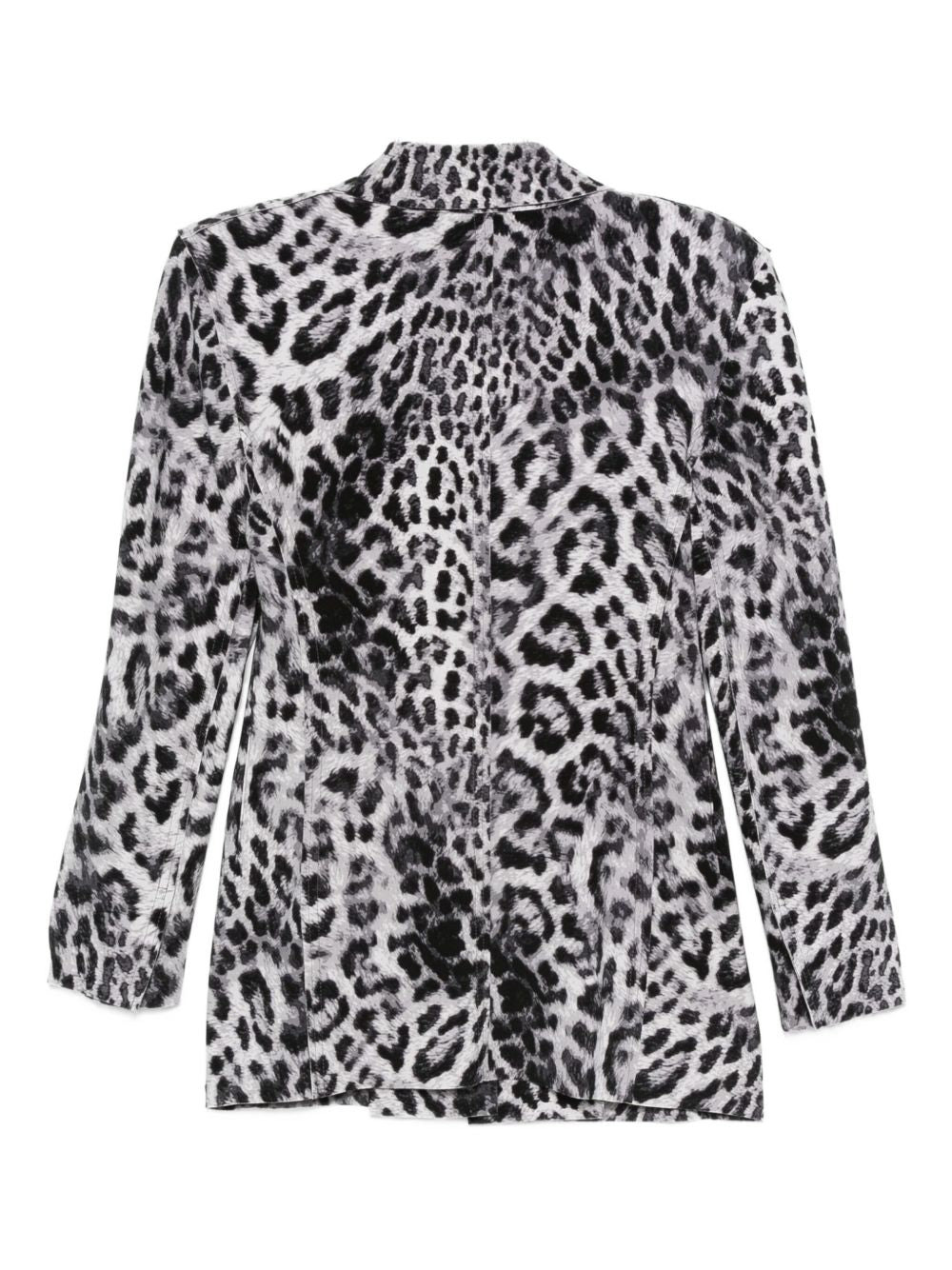 Norma Kamali Jacket - 2