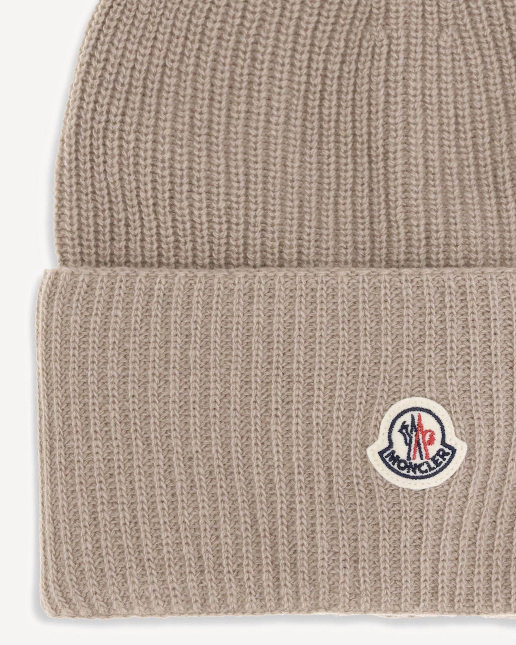 Beanie Hat - 3