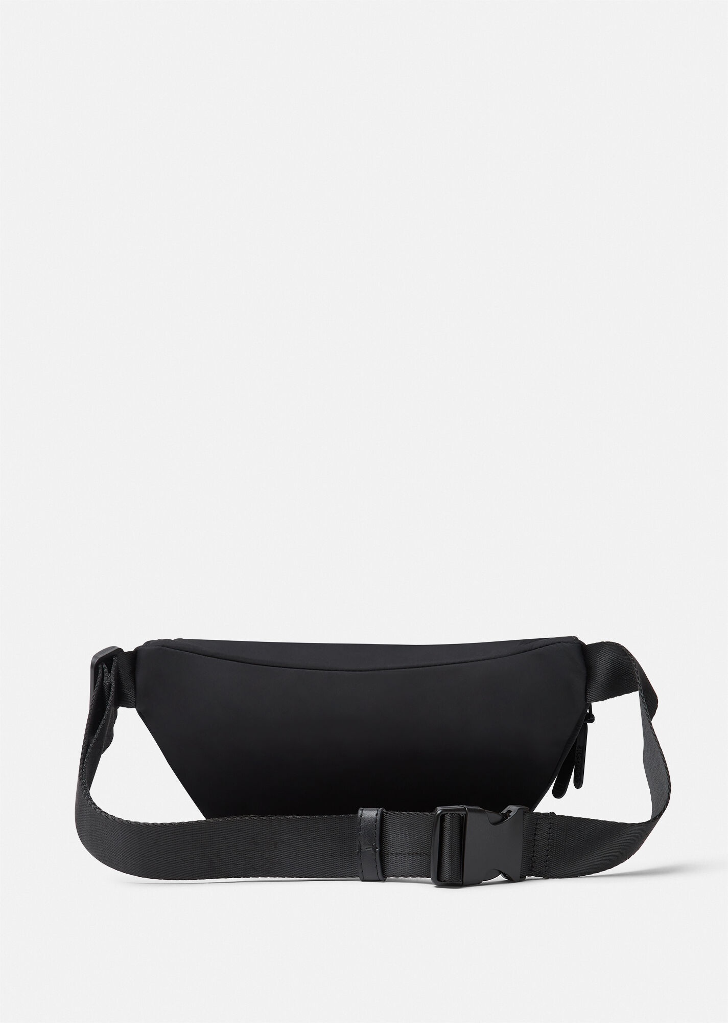 Logo Couture Belt Bag - 3