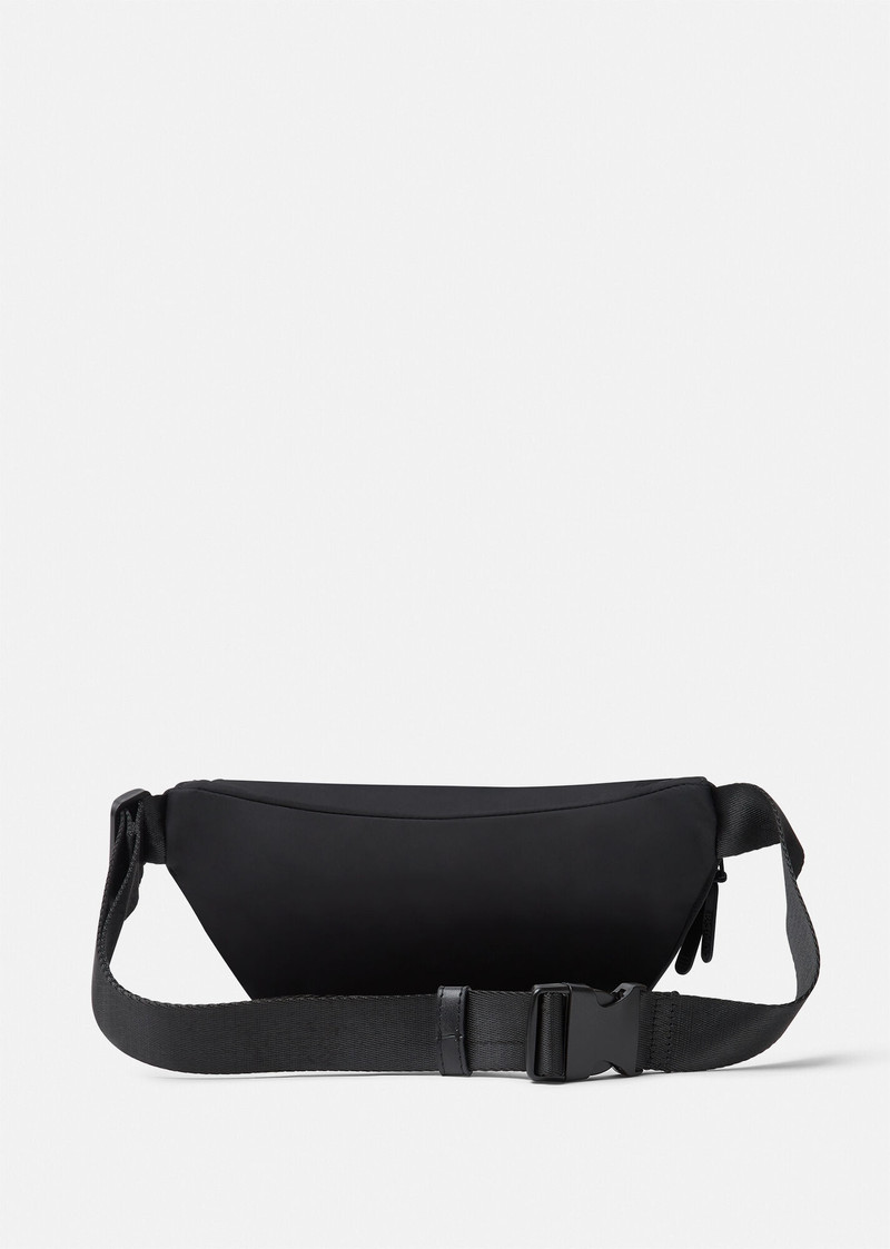 Logo Couture Belt Bag 3