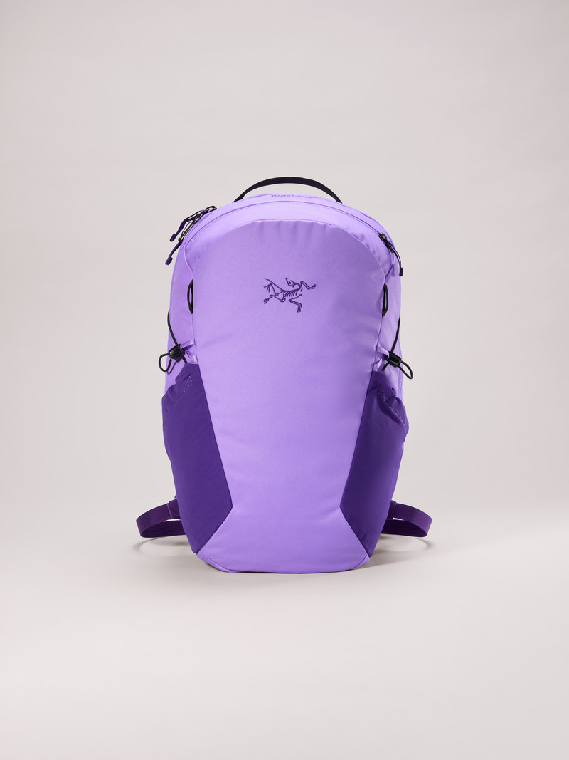 Mantis 16 Backpack 1