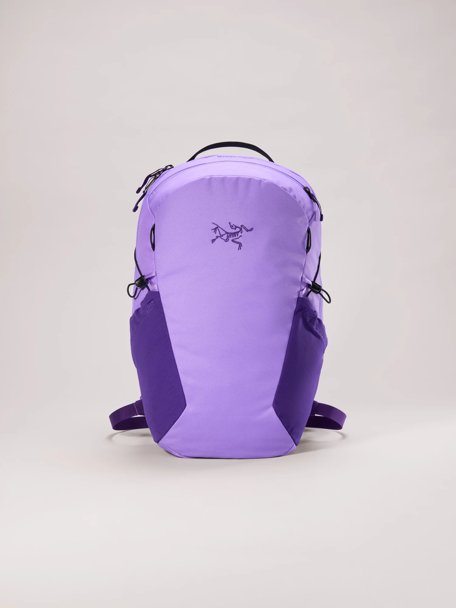 Mantis 16 Backpack - 1