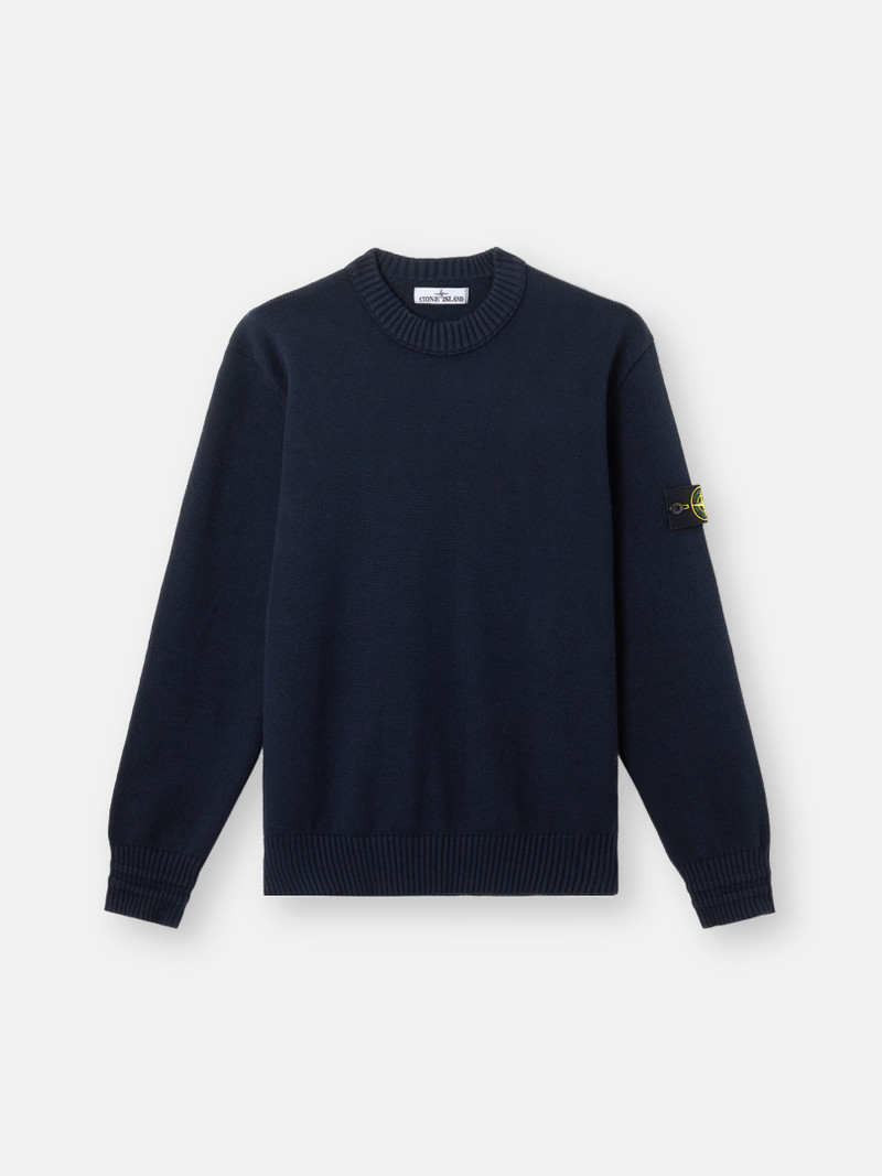 506A2 WINTER COTTON 1