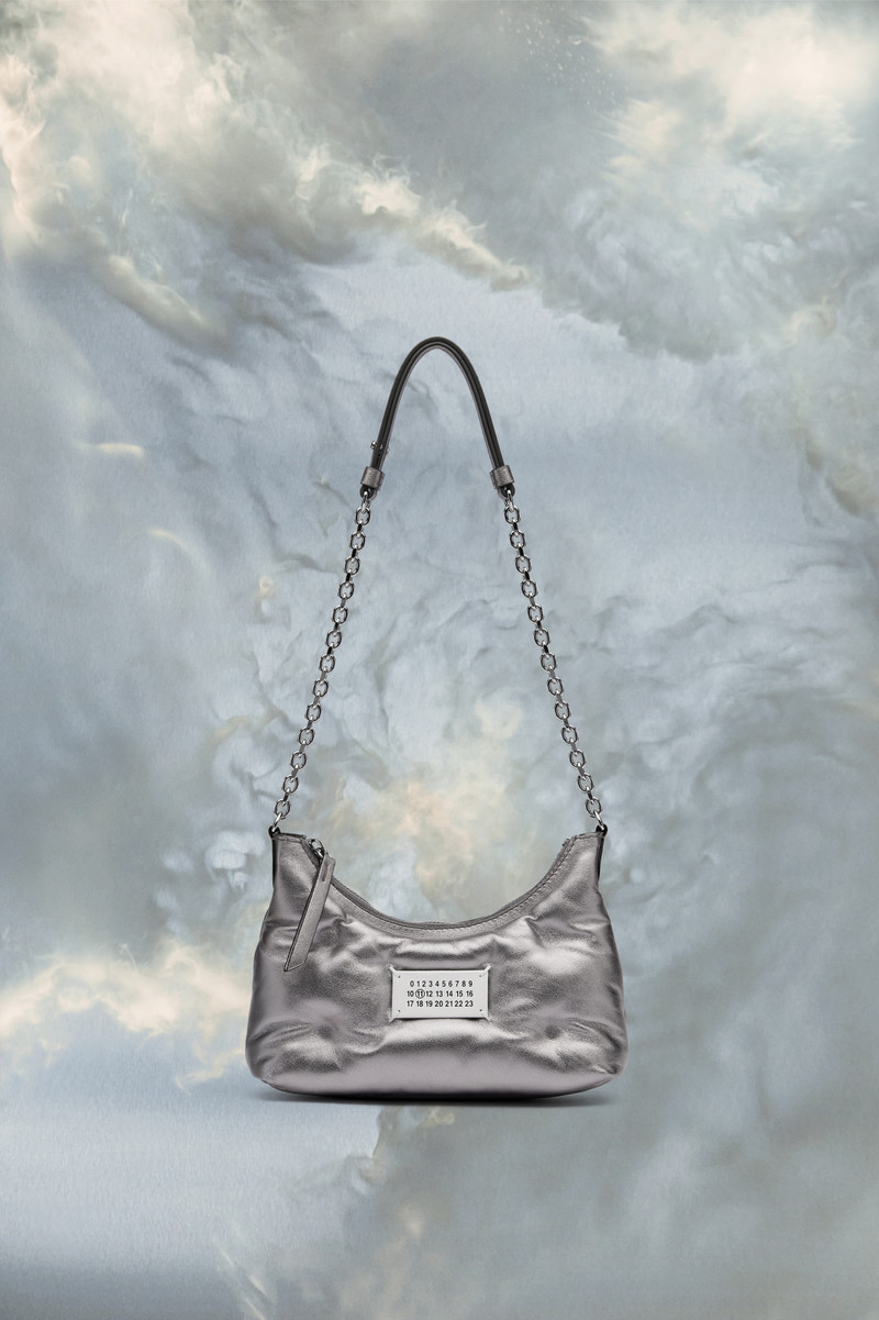 Glam Slam Hobo Micro 1