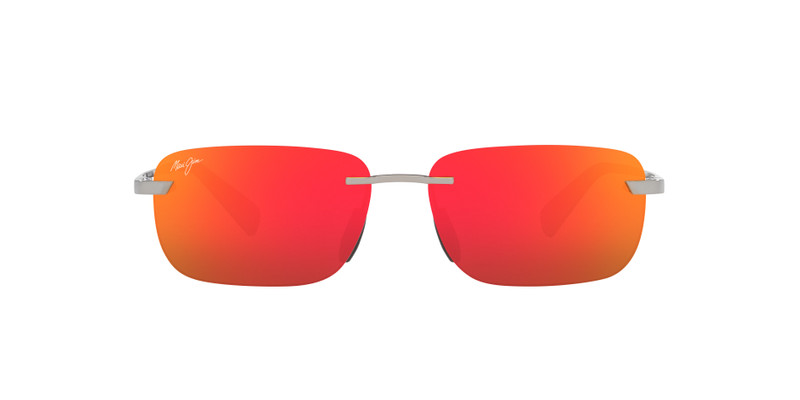 Maui Jim Lanakila outlook