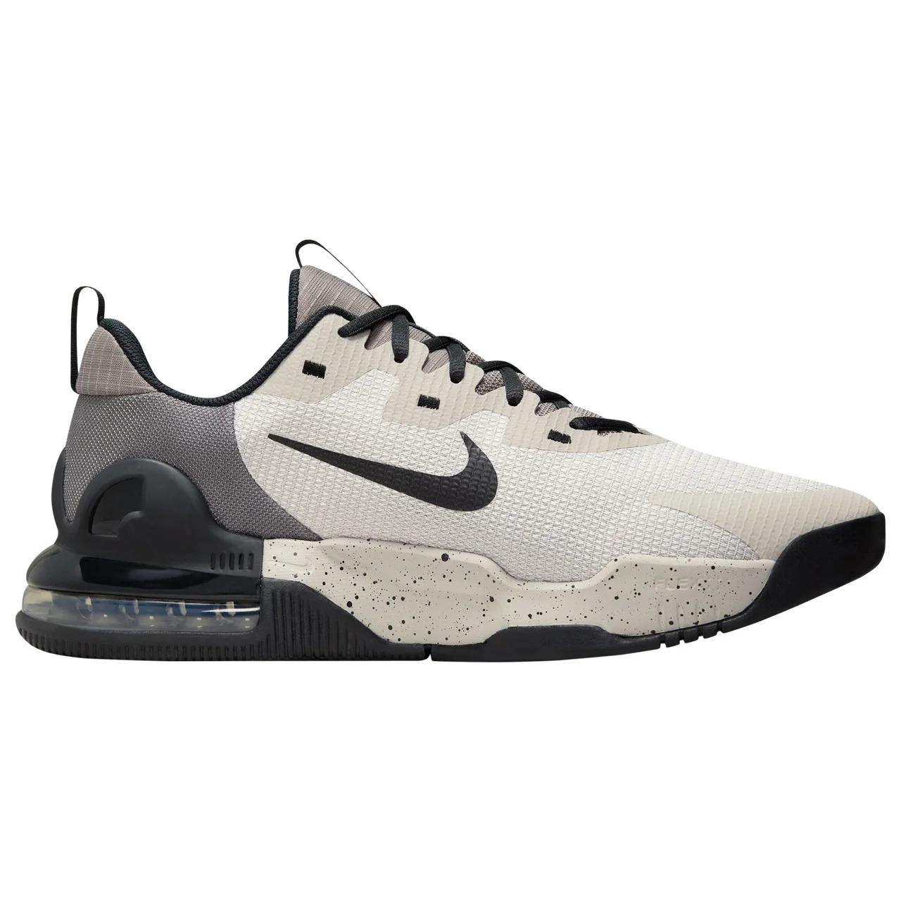 Nike Mens Nike Air Max Alpha Trainer 5 - 1