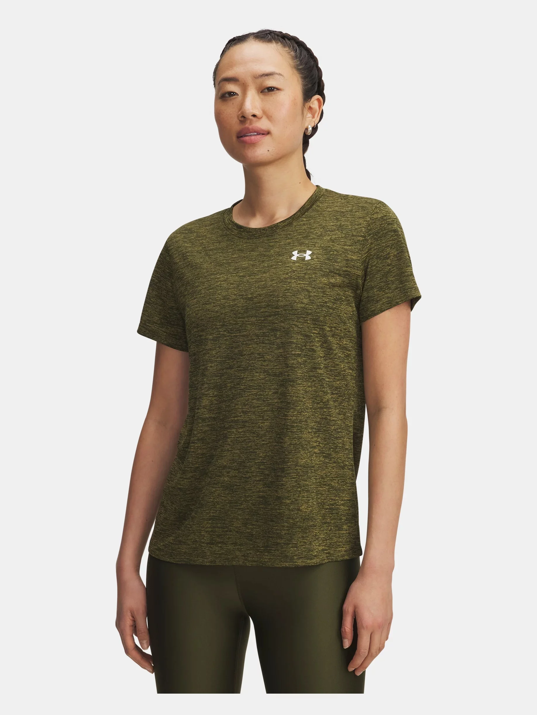 UA Tech™ Twist - 1