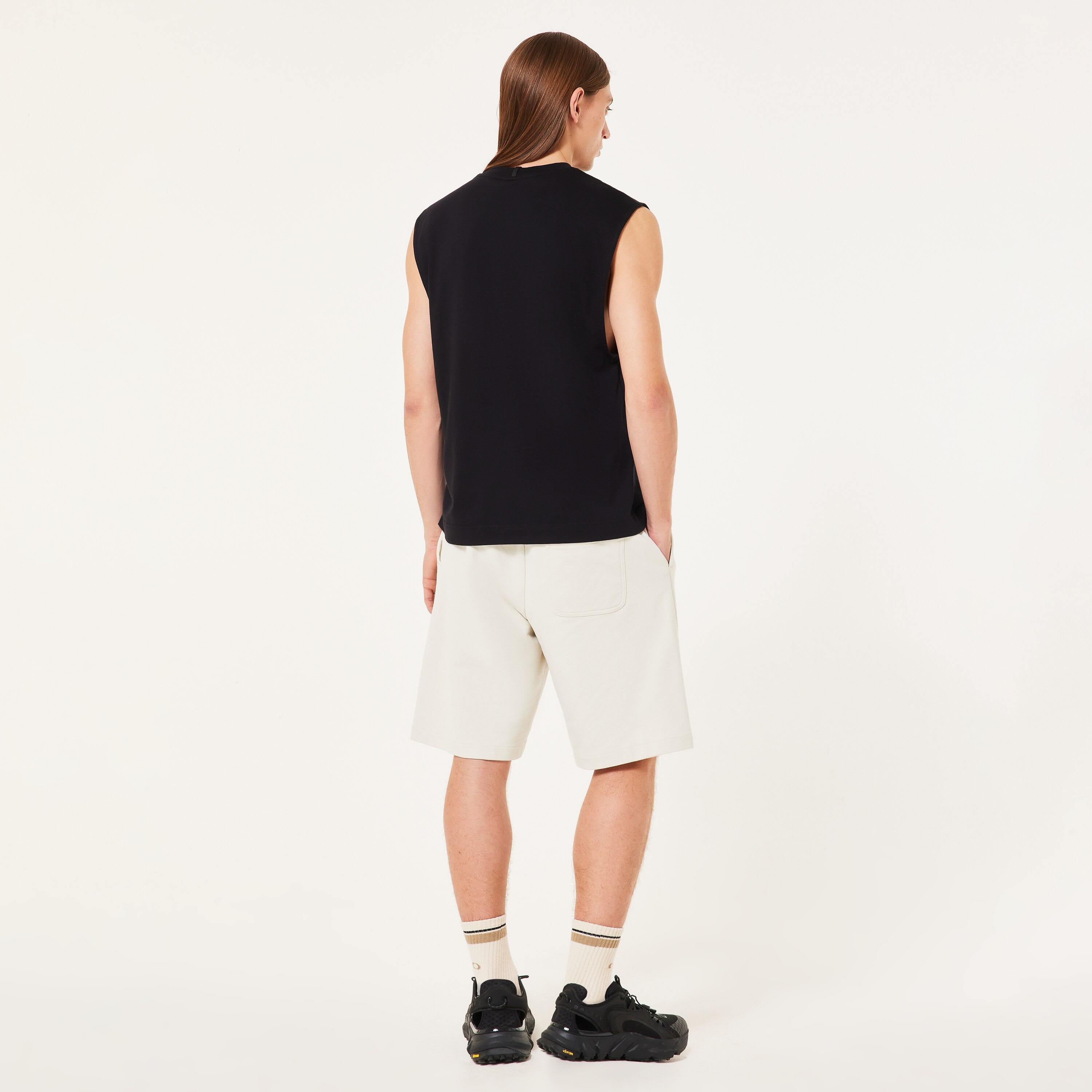 Skate Tank - 4