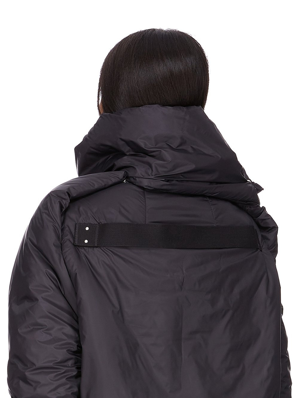 JACKET - 5