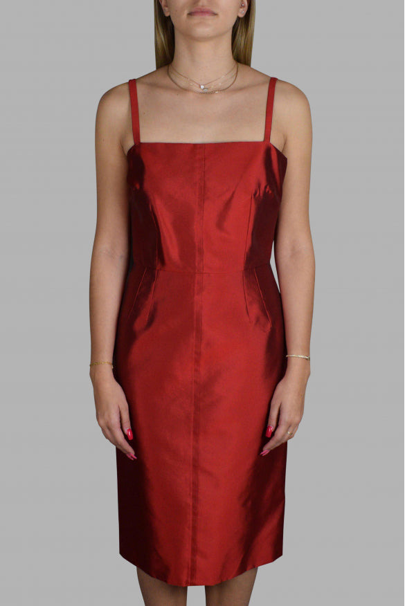 Dolce&Gabbana Women Dress - 3