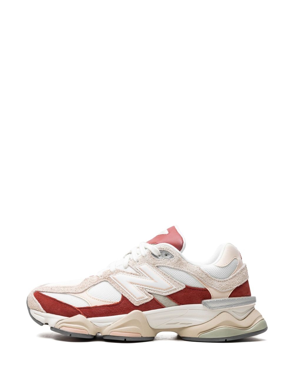 9060 "Festival Pack" sneakers - 5