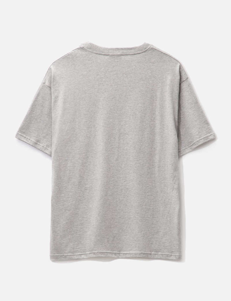 BILLY HEART T-SHIRT 2