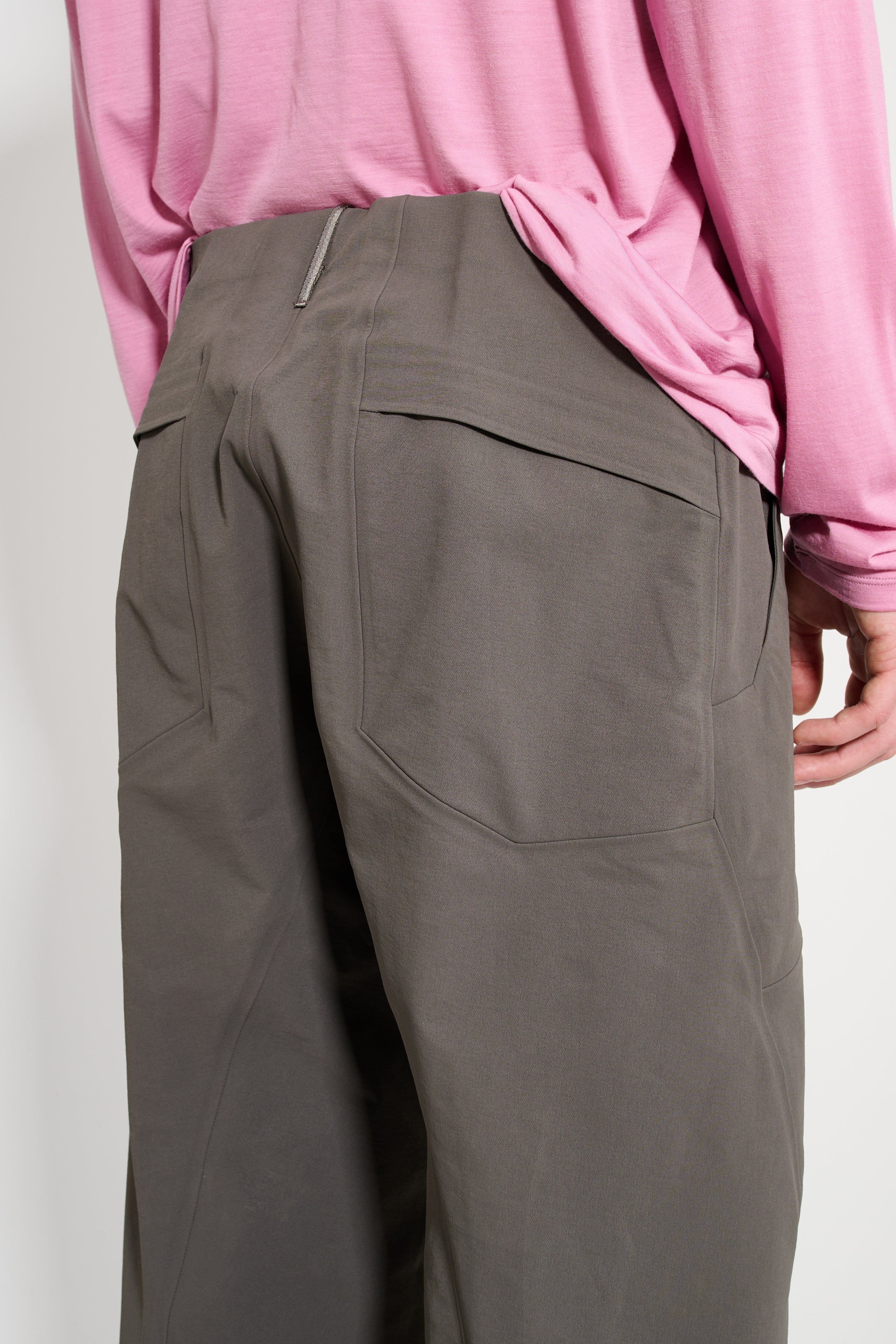 ☆2024美品☆VEILANCE DIODE MX PANT SHADE 34R Diode MX Pant in Shade