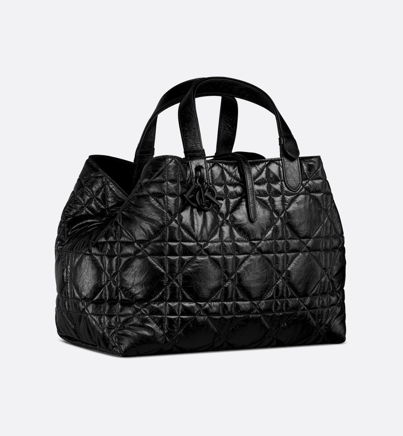 Large Dior Toujours Bag 1
