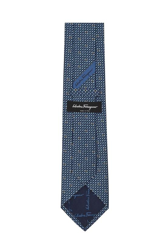 TIE - 3