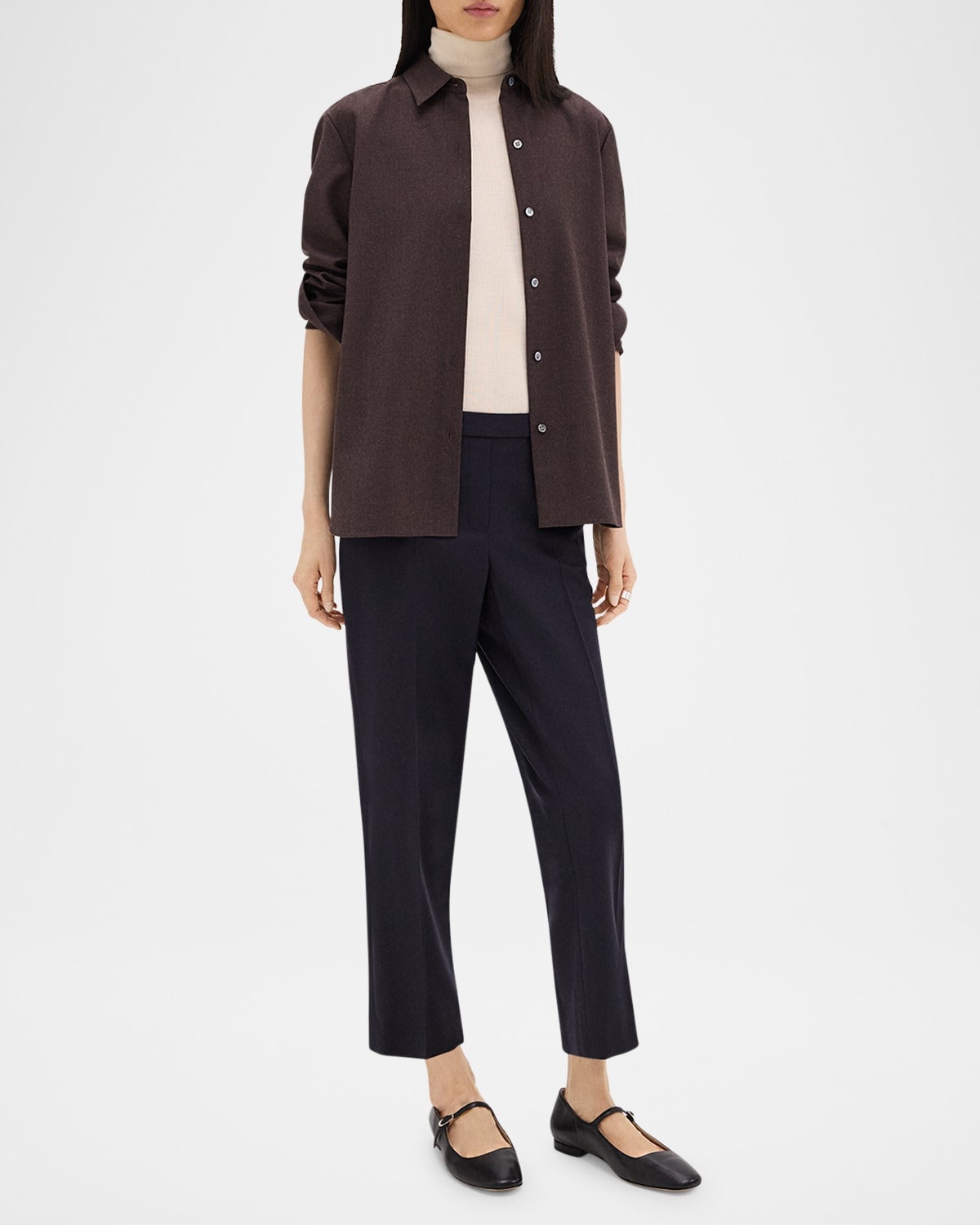 neimanmarcus's post