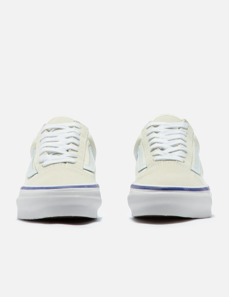 Vans OLD SKOOL 36 outlook