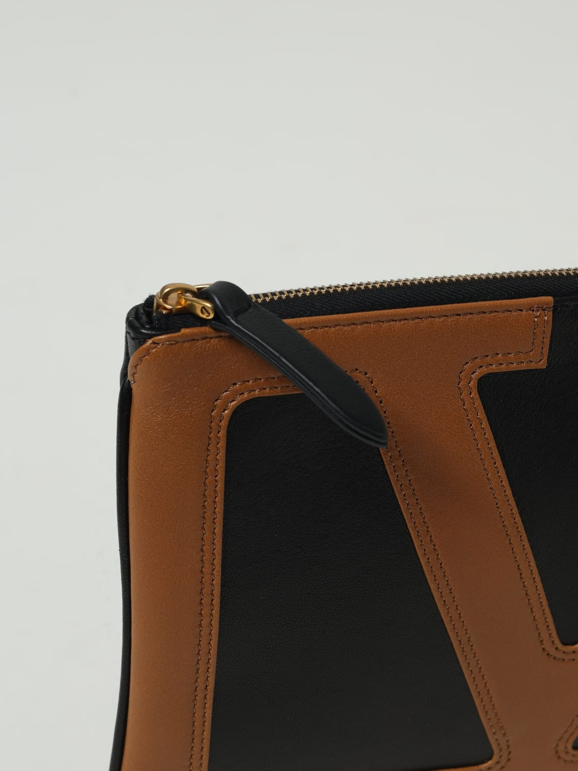 Bags men Valentino Garavani - 4