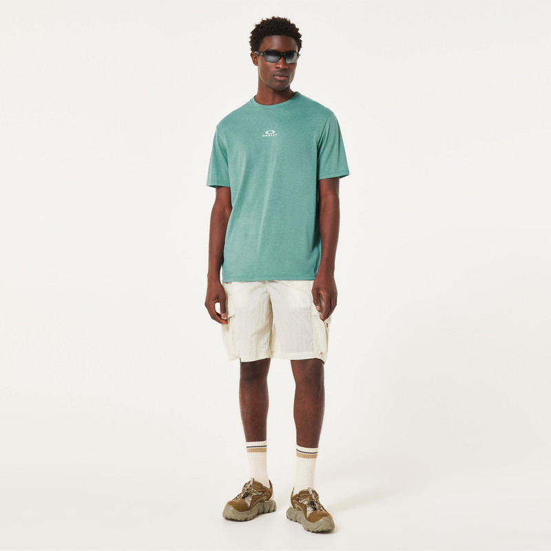 Bark New Short Sleeve 7