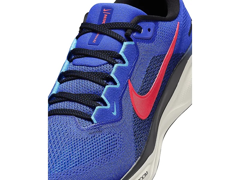 Nike Pegasus 41 - 7