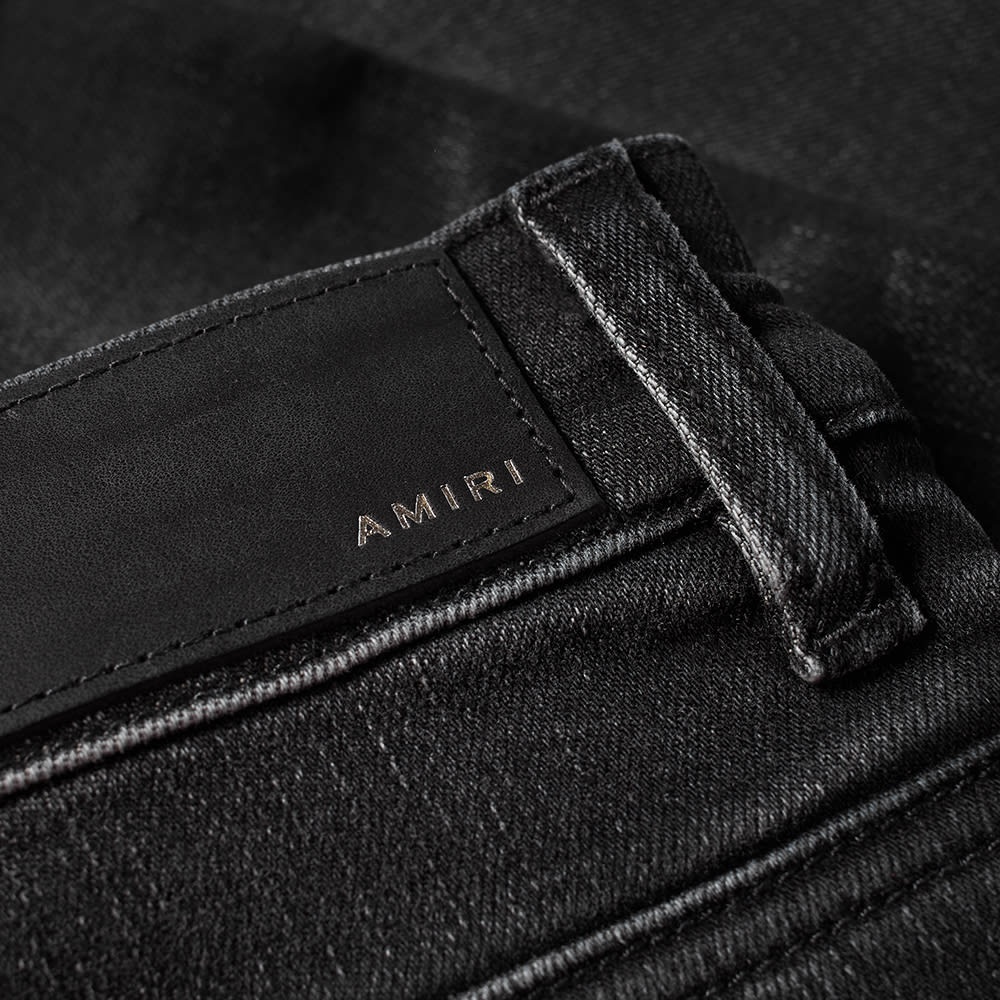 AMIRI Slash Jean - 2